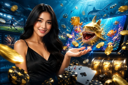 77q