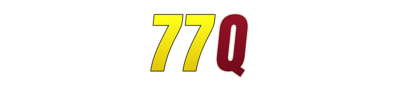 77q